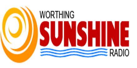 Worthing Sunshine Radio