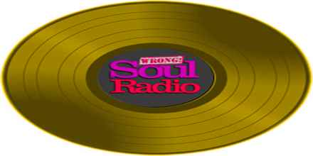 Wrong Soul Radio 103.1