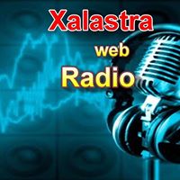 XALASTRA RADIO