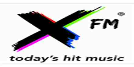 XFM Uganda