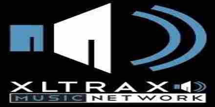 XLTRAX COUNTRY