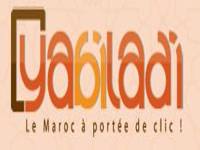 Yabiladi Radio Maroc
