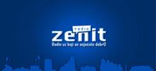 Zenit FM