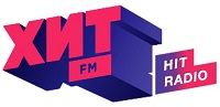 Hit FM 107.4