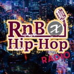 Rnb and Hip Hop Radio