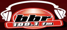 BBR Radio