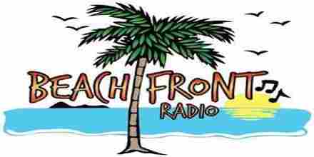 BeachFront Radio