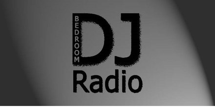 Bedroom Dj Radio Hardcore
