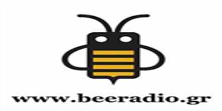 Bee Radio GR