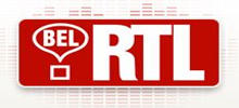 Bel RTL Radio