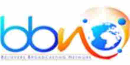 Believers Broadcasting Network SL