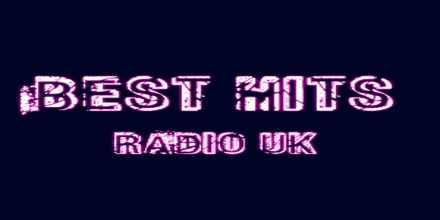 Best Hits Radio UK