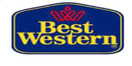 Best Western Radio