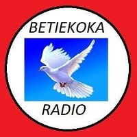 Betiekoka Radio