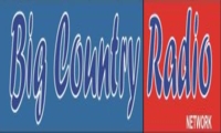 Big Country Radio