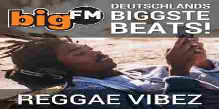 Big FM Reggae Vibez