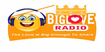 Biglove Radio
