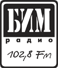 Bim Radio
