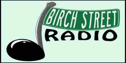 Birch Street Radio