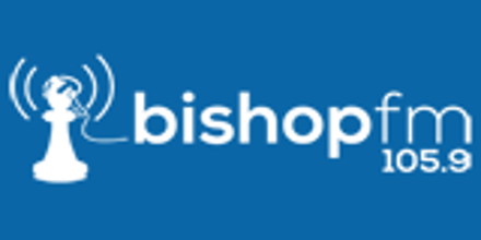 Bishop FM 105.9