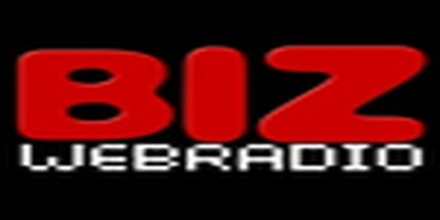 BIZ Webradio