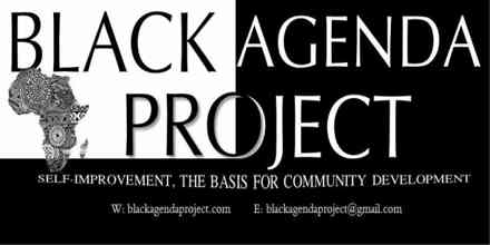 Black Agenda Project Radio