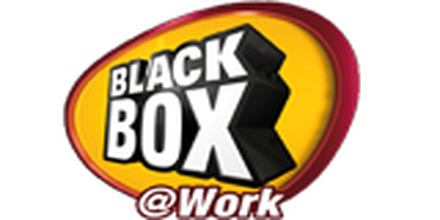 Blackbox Work