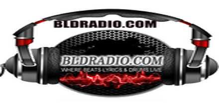 BLD Radio