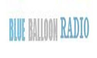 Blue Balloon Radio