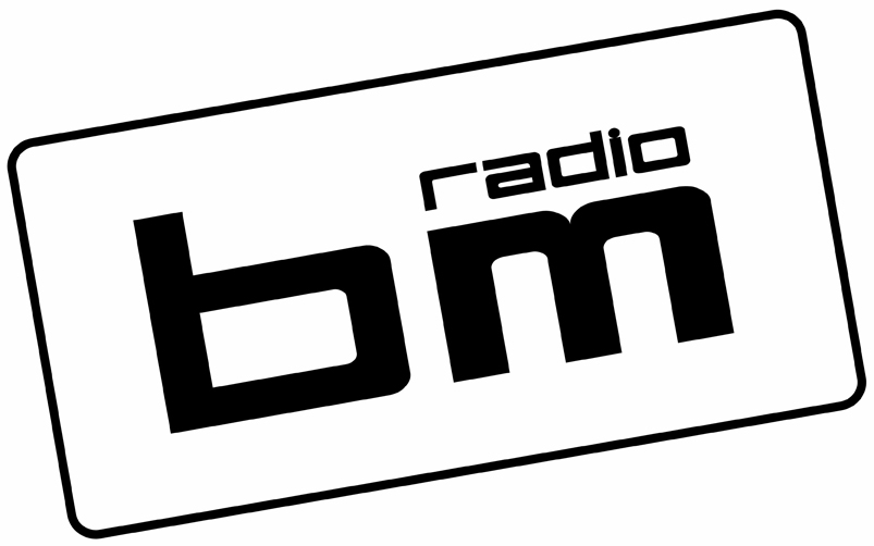 BMRadio.it - Be Music!