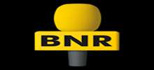 BNR Nieuws Radio