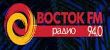 Boctok FM