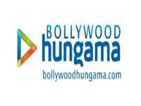 Bollywood Hungama