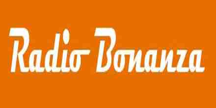 Bonanza Radio
