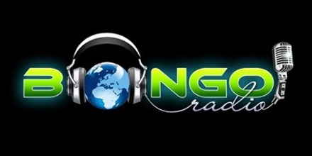 Bongo Radio African Grooves