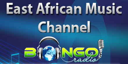 Bongo Radio East African Music