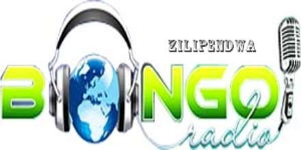 Bongo Radio Zilipendwa