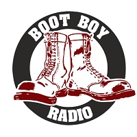 BootBoy Radio