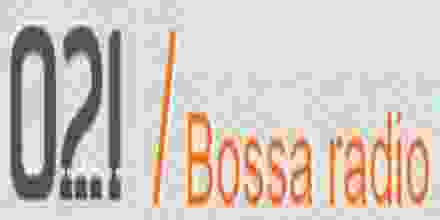 Bossa Radio