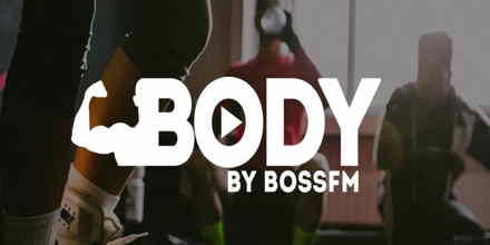 BossFM Body