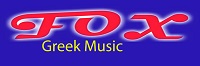Foxradio.top Greek