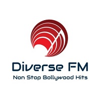Diverse FM - Bollywood Music