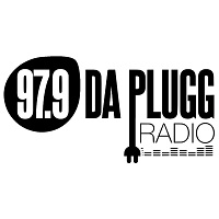 97.9 Da Plugg Radio
