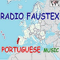 RADIO FAUSTEX PORTUGUESE MUSIC