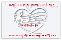Radio Romance21