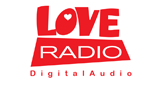 Albania Love Radio
