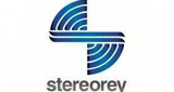 Stereorey FM 102.7