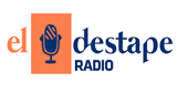 El Destape Radio