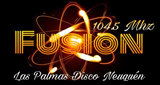 Radio Fusion Las Palmas