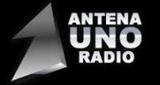 Radio Antena Uno